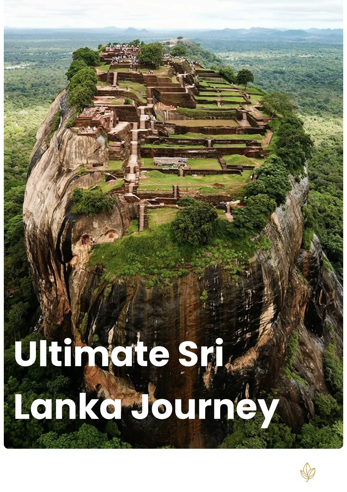 Share itineraries with anyone!